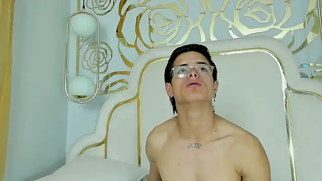 midnightlust vc online show from October 2025 12:55:02 AM