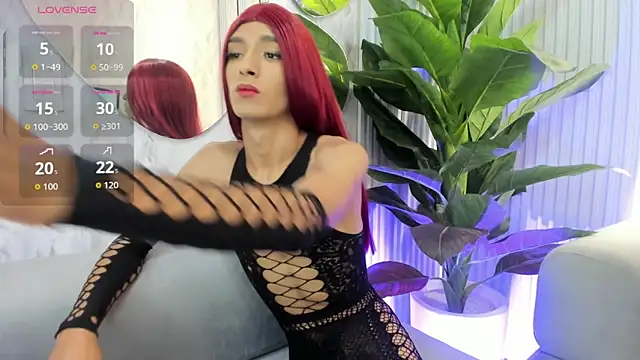 dara petite online show from September 2025 11:07:01 PM