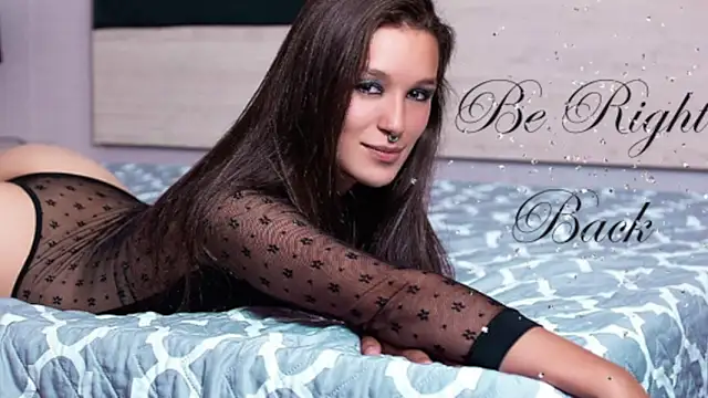 lilithword online show from October 2025 07:21:01 PM