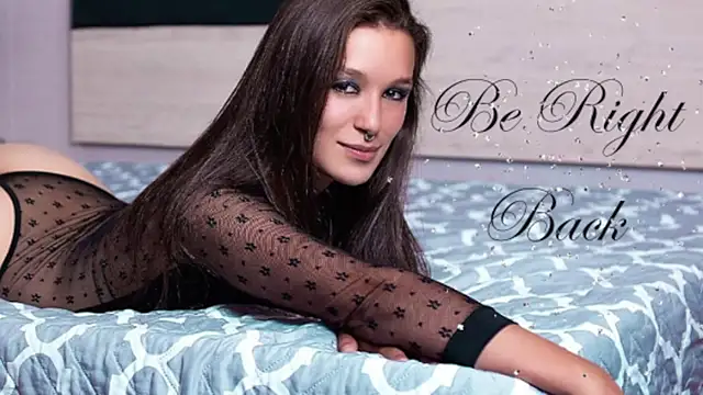 lilithword online show from October 2025 05:57:01 PM