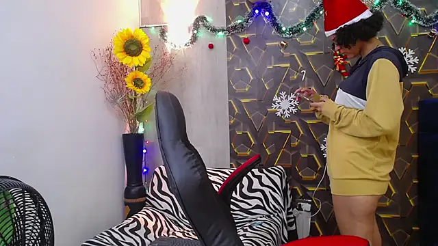 Snapshot of miss_leidy_ chatting on November 2025 03:38:01 AM miss leidy online show from November 2025 03:38:01 AM