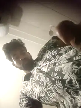 Snapshot of priyansh78584 chatting on October 2025 11:13:02 PM priyansh78584 online show from October 2025 11:13:02 PM