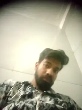 Snapshot of priyansh78584 chatting on October 2025 04:16:02 PM priyansh78584 online show from October 2025 04:16:02 PM