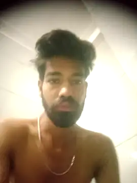 Snapshot of priyansh78584 chatting on October 2025 02:56:02 AM priyansh78584 online show from October 2025 02:56:02 AM