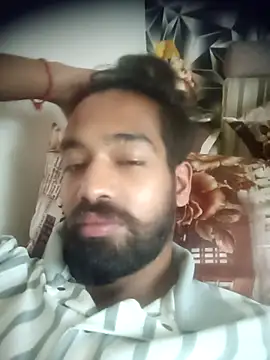 Snapshot of priyansh78584 chatting on October 2025 07:20:02 AM priyansh78584 online show from October 2025 07:20:02 AM