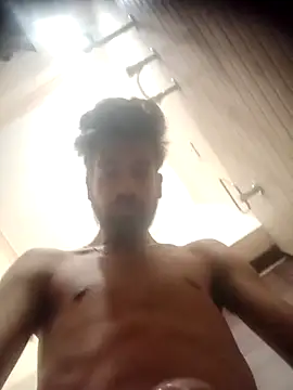 Snapshot of priyansh78584 chatting on October 2025 07:58:01 PM priyansh78584 online show from October 2025 07:58:01 PM