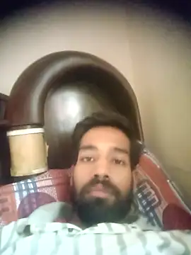 Snapshot of priyansh78584 chatting on October 2025 11:00:01 AM priyansh78584 online show from October 2025 11:00:01 AM