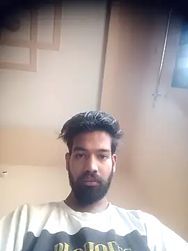 Snapshot of priyansh78584 chatting on October 2025 05:08:02 AM priyansh78584 online show from October 2025 05:08:02 AM