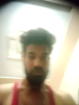 Snapshot of priyansh78584 chatting on October 2025 06:08:02 PM priyansh78584 online show from October 2025 06:08:02 PM