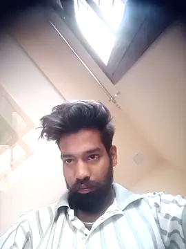 Snapshot of priyansh78584 chatting on October 2025 06:46:01 AM priyansh78584 online show from October 2025 06:46:01 AM