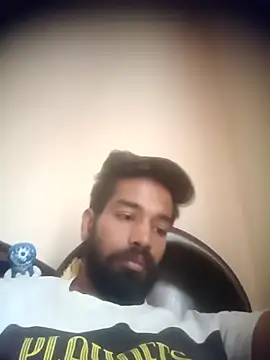 Snapshot of priyansh78584 chatting on October 2025 06:32:02 AM priyansh78584 online show from October 2025 06:32:02 AM