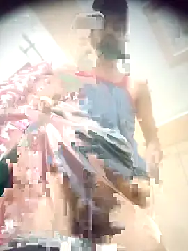 Snapshot of priyansh78584 chatting on October 2025 07:52:01 PM priyansh78584 online show from October 2025 07:52:01 PM