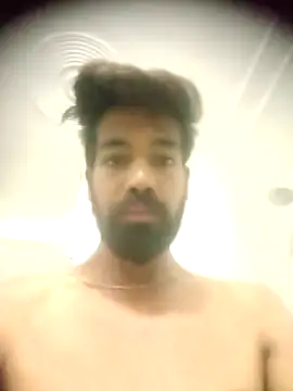 Snapshot of priyansh78584 chatting on October 2025 10:03:02 PM priyansh78584 online show from October 2025 10:03:02 PM