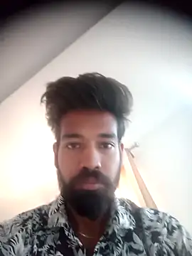 Snapshot of priyansh78584 chatting on October 2025 03:20:02 AM priyansh78584 online show from October 2025 03:20:02 AM