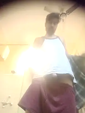 Snapshot of priyansh78584 chatting on November 2025 01:23:01 PM priyansh78584 online show from November 2025 01:23:01 PM