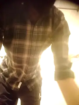 Snapshot of priyansh78584 chatting on November 2025 11:03:01 PM priyansh78584 online show from November 2025 11:03:01 PM