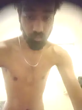 Snapshot of priyansh78584 chatting on November 2025 03:12:01 AM priyansh78584 online show from November 2025 03:12:01 AM