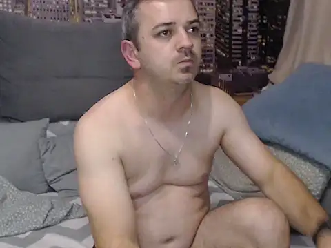 blowurmind27 online show from September 2025 08:52:02 PM