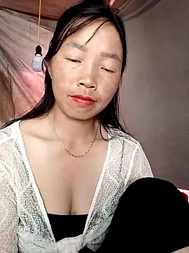 hera-00 online show from September 2025 01:31:02 AM