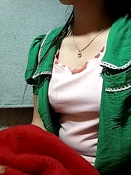 hera-00 online show from September 2025 10:25:02 PM