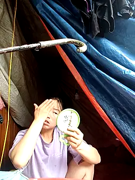 hera-00 online show from September 2025 12:38:01 AM