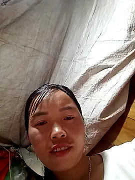 hera-00 online show from October 2025 02:09:01 AM