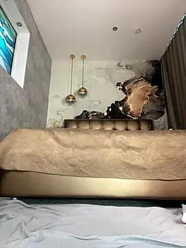 RubySkye online show from September 2025 11:28:02 PM