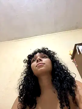 Snapshot of Casal-foda_braba chatting on October 2025 11:24:01 PM Casal-foda braba online show from October 2025 11:24:01 PM