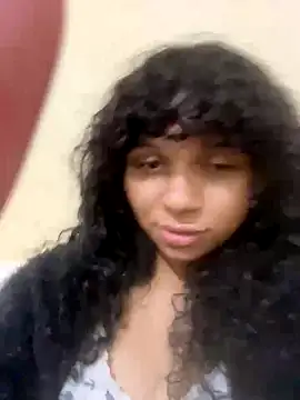 Snapshot of Casal-foda_braba chatting on October 2025 02:42:01 AM Casal-foda braba online show from October 2025 02:42:01 AM