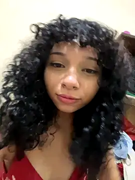 Snapshot of Casal-foda_braba chatting on October 2025 01:09:01 AM Casal-foda braba online show from October 2025 01:09:01 AM