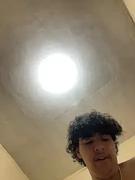 Snapshot of Casal-foda_braba chatting on October 2025 12:02:02 PM Casal-foda braba online show from October 2025 12:02:02 PM