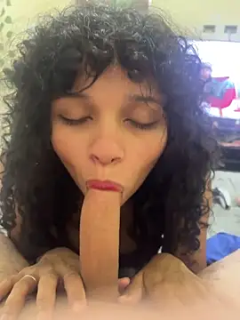 Snapshot of Casal-foda_braba chatting on October 2025 11:07:01 PM Casal-foda braba online show from October 2025 11:07:01 PM