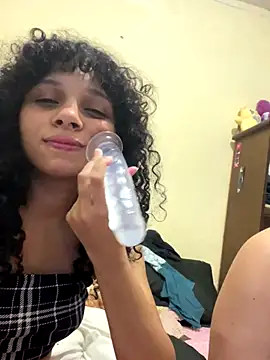 Snapshot of Casal-foda_braba chatting on November 2025 12:54:02 AM Casal-foda braba online show from November 2025 12:54:02 AM