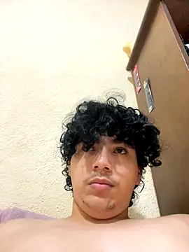 Snapshot of Casal-foda_braba chatting on November 2025 09:46:02 PM Casal-foda braba online show from November 2025 09:46:02 PM