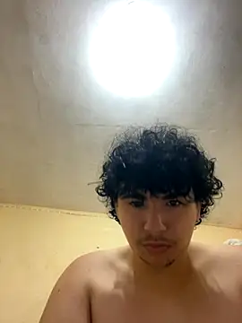 Snapshot of Casal-foda_braba chatting on November 2025 01:28:01 AM Casal-foda braba online show from November 2025 01:28:01 AM