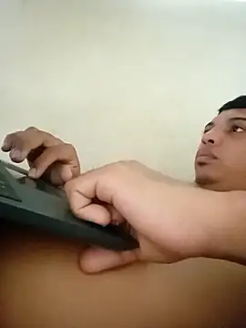 Zoro25  online show from December 2025 06:30:02 AM