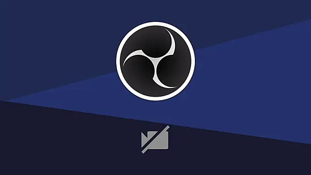 kazumikyoo7 online show from September 2025 01:04:01 PM