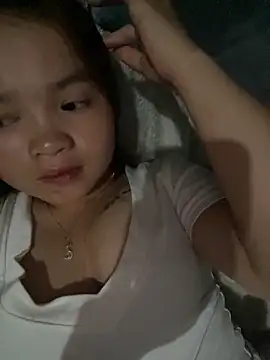 Linhpapi99 online show from September 2025 07:51:02 AM
