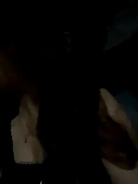 Linhpapi99 online show from September 2025 12:43:02 PM