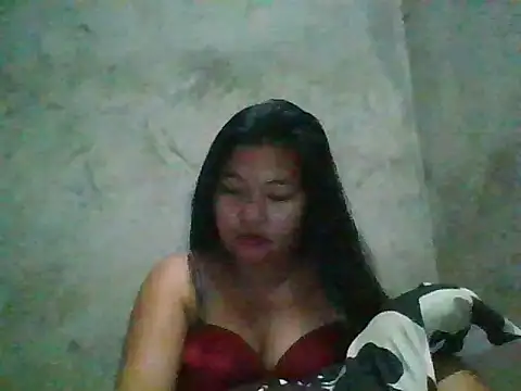 Snapshot of nikki_zapphire chatting on September 2025 09:20:02 PM nikki zapphire online show from September 2025 09:20:02 PM