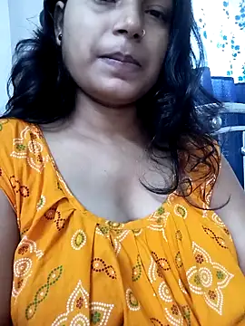 Snapshot of Hot-Jasmin chatting on September 2025 01:32:02 AM Hot-Jasmin online show from September 2025 01:32:02 AM