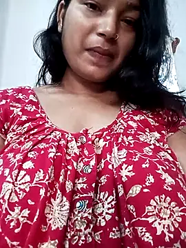 Snapshot of Hot-Jasmin chatting on September 2025 01:55:01 AM Hot-Jasmin online show from September 2025 01:55:01 AM