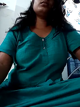 Snapshot of Hot-Jasmin chatting on October 2025 02:31:01 AM Hot-Jasmin online show from October 2025 02:31:01 AM