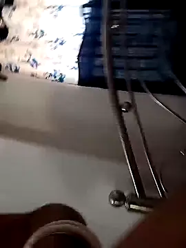 Snapshot of Hot-Jasmin chatting on October 2025 02:54:01 AM Hot-Jasmin online show from October 2025 02:54:01 AM