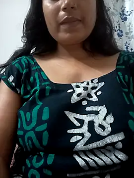 Snapshot of Hot-Jasmin chatting on October 2025 12:15:02 PM Hot-Jasmin online show from October 2025 12:15:02 PM