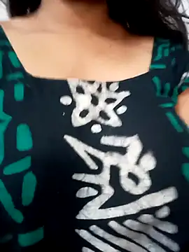 Snapshot of Hot-Jasmin chatting on October 2025 01:50:02 AM Hot-Jasmin online show from October 2025 01:50:02 AM