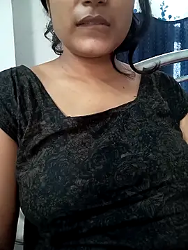 Snapshot of Hot-Jasmin chatting on October 2025 02:48:01 AM Hot-Jasmin online show from October 2025 02:48:01 AM