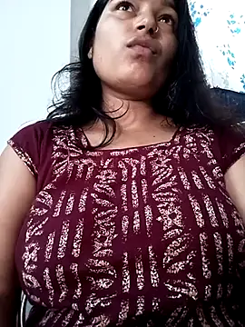 Snapshot of Hot-Jasmin chatting on October 2025 02:47:02 AM Hot-Jasmin online show from October 2025 02:47:02 AM