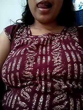 Snapshot of Hot-Jasmin chatting on November 2025 02:00:01 AM Hot-Jasmin online show from November 2025 02:00:01 AM