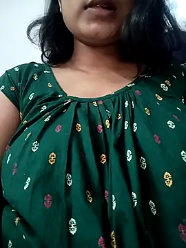 Snapshot of Hot-Jasmin chatting on November 2025 01:37:01 AM Hot-Jasmin online show from November 2025 01:37:01 AM